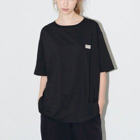 【ジュゲム/JUGEM】のJUGEM ジュゲム ジュゲムノンシームS/S 人気、トレンドファッション・服の通販 founy(ファニー) ファッション Fashion レディースファッション Fashion for Women 夏 Summer S/S・春夏 SS, Spring/Summer, Warm Season |ID:prp329100004497934