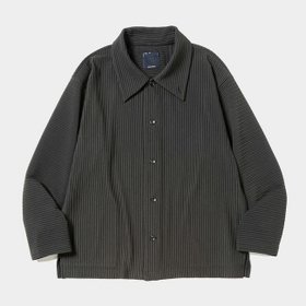 【ミーンズワイル/meanswhile / MEN】のmeanswhile ミーンズワイル アンイーブンアノニマスカバーオール 人気、トレンドファッション・服の通販 founy(ファニー) ファッション Fashion メンズファッション Fashion for Men |ID:prp329100004497935