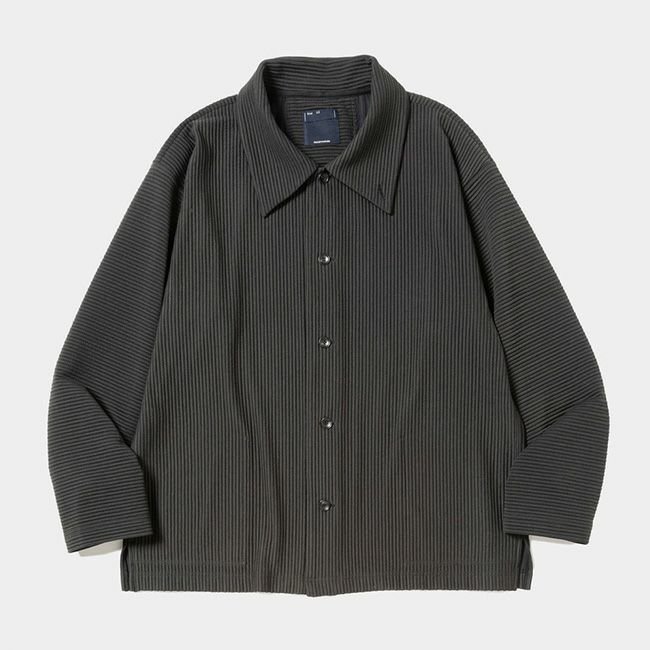 【ミーンズワイル/meanswhile / MEN】のmeanswhile ミーンズワイル アンイーブンアノニマスカバーオール 人気、トレンドファッション・服の通販 founy(ファニー) 　ファッション　Fashion　メンズファッション　Fashion for Men　 other-1|ID: prp329100004497935 ipo3291000000031731519