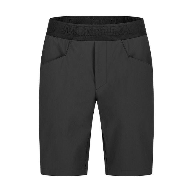 【モンチュラ/MONTURA / MEN】のMONTURA モンチュラ ロカバミューダ インテリア・キッズ・メンズ・レディースファッション・服の通販 founy(ファニー) https://founy.com/ ファッション Fashion メンズファッション Fashion for Men |ID: prp329100004497936 ipo3291000000035767850