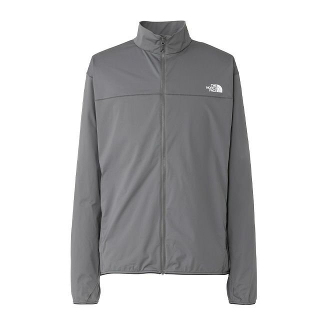 【ザ ノース フェイス/THE NORTH FACE】のTHE NORTH FACE ノースフェイス サンシェイドジャケット ユニセックス インテリア・キッズ・メンズ・レディースファッション・服の通販 founy(ファニー) https://founy.com/ ファッション Fashion レディースファッション WOMEN アウター Coat Outerwear ジャケット Jackets クラシック Classic フェイス Face |ID: prp329100004497941 ipo3291000000031731527