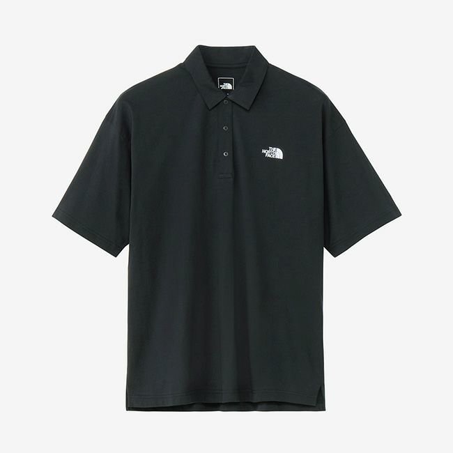 【ザ ノース フェイス/THE NORTH FACE / MEN】のTHE NORTH FACE ノースフェイス S/Sフラッシュドライコットンポロ メンズ インテリア・キッズ・メンズ・レディースファッション・服の通販 founy(ファニー) https://founy.com/ ファッション Fashion メンズファッション Men's Style Online フェイス Face メンズ Mens 夏 Summer S/S・春夏 Ss・Spring/Summer |ID: prp329100004497942 ipo3291000000031731529