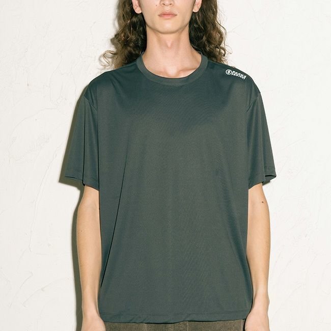【その他のブランド/Other】のPARKS PROJECT パークスプロジェクト ファンクションS/S TEE インテリア・キッズ・メンズ・レディースファッション・服の通販 founy(ファニー) https://founy.com/ ファッション Fashion レディースファッション Fashion for Women 夏 Summer S/S・春夏 SS, Spring/Summer, Warm Season |ID: prp329100004497950 ipo3291000000031731545