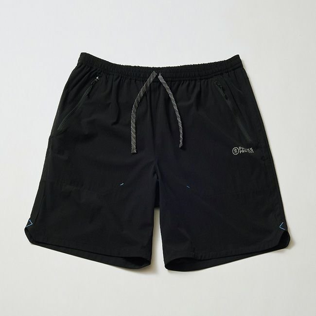 【その他のブランド/Other】のPARKS PROJECT パークスプロジェクト ファンクショントレイルショートパンツ 人気、トレンドファッション・服の通販 founy(ファニー) 　ファッション　Fashion　レディースファッション　WOMEN　パンツ　Pants　ハーフ / ショートパンツ　Short Pants　 other-1|ID: prp329100004497951 ipo3291000000031731547