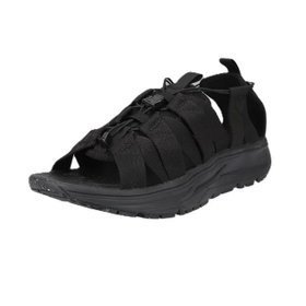 【リグ/rig / MEN】のrig リグ ワドゥーキ 人気、トレンドファッション・服の通販 founy(ファニー) ファッション Fashion メンズファッション Fashion for Men |ID:prp329100004497952