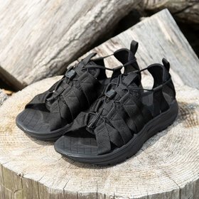 【リグ/rig / MEN】のrig リグ ワドゥーキ 人気、トレンドファッション・服の通販 founy(ファニー) ファッション Fashion メンズファッション Fashion for Men |ID:prp329100004497952