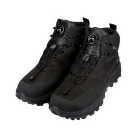 【リグ/rig / MEN】のrig リグ テンベア 人気、トレンドファッション・服の通販 founy(ファニー) ファッション Fashion メンズファッション Fashion for Men |ID:prp329100004497953