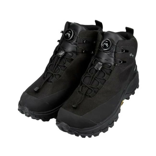 【リグ/rig / MEN】のrig リグ テンベア 人気、トレンドファッション・服の通販 founy(ファニー) 　ファッション　Fashion　メンズファッション　Fashion for Men　 other-1|ID: prp329100004497953 ipo3291000000031731552