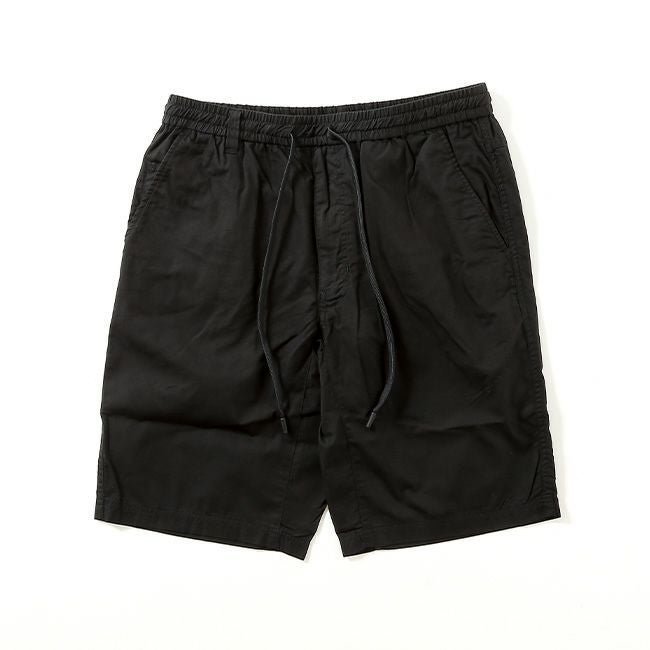 【ホワイト マウンテニアリング/White Mountaineering / MEN】のWhite Mountaineering ホワイトマウンテニアリング イージーショートパンツ インテリア・キッズ・メンズ・レディースファッション・服の通販 founy(ファニー) https://founy.com/ ファッション Fashion メンズファッション Fashion for Men ボトムス Bottoms ハーフパンツ・ショートパンツ Shorts & Half Pants |ID: prp329100004497957 ipo3291000000035767872