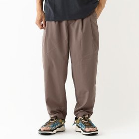 【コロンビア/Columbia / MEN】のColumbia コロンビア クリスタルロックパンツ メンズ 人気、トレンドファッション・服の通販 founy(ファニー) ファッション Fashion メンズファッション Fashion for Men ボトムス Bottoms おすすめ Recommended / Our Picks クリスタル Crystal, Swarovski フラップ Flap, Flap Pocket フロント Front, Front Design ポケット Pocket, Pocket Detail メンズ Men's, Menswear リラックス Relax, Relaxed Fit 旅行 Travel |ID:prp329100004497966