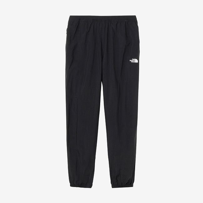 【ザ ノース フェイス/THE NORTH FACE】のTHE NORTH FACE ノースフェイス バーサタイルパンツ ユニセックス インテリア・キッズ・メンズ・レディースファッション・服の通販 founy(ファニー) https://founy.com/ ファッション Fashion レディースファッション WOMEN パンツ Pants シャーリング Shirring スピンドル Spindle フェイス Face |ID: prp329100004497976 ipo3291000000031731593