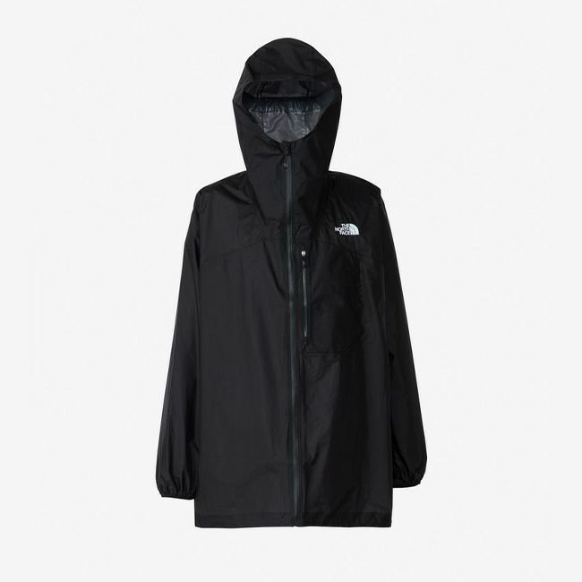 【ザ ノース フェイス/THE NORTH FACE】のTHE NORTH FACE ノースフェイス タプトポンチョ ユニセックス インテリア・キッズ・メンズ・レディースファッション・服の通販 founy(ファニー) https://founy.com/ ファッション Fashion レディースファッション WOMEN アウター Coat Outerwear ポンチョ Ponchos フェイス Face |ID: prp329100004497977 ipo3291000000031731595