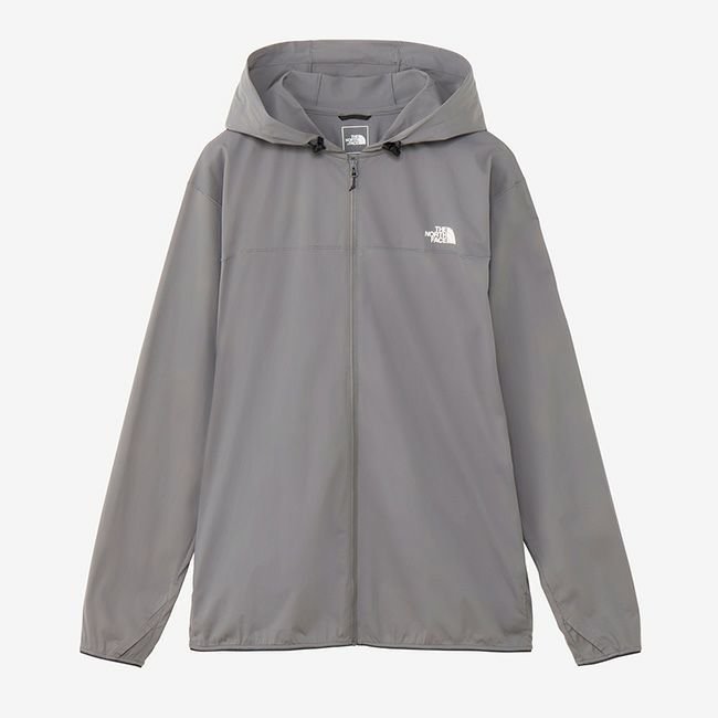 【ザ ノース フェイス/THE NORTH FACE / MEN】のTHE NORTH FACE ノースフェイス サンシェイドフルジップフーディ メンズ インテリア・キッズ・メンズ・レディースファッション・服の通販 founy(ファニー) https://founy.com/ ファッション Fashion メンズファッション Men's Style Online フェイス Face メンズ Mens |ID: prp329100004497978 ipo3291000000031731596