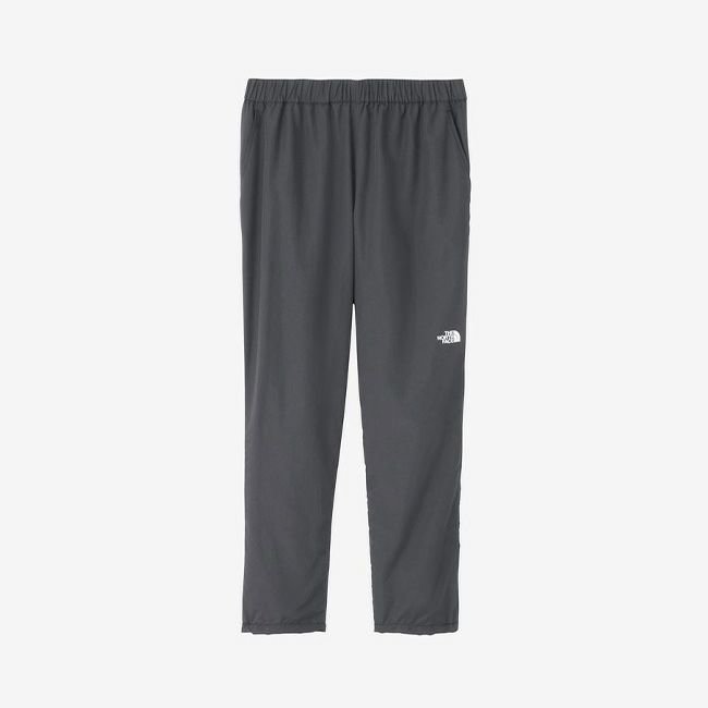 【ザ ノース フェイス/THE NORTH FACE / MEN】のTHE NORTH FACE ノースフェイス カルカパンツ メンズ 人気、トレンドファッション・服の通販 founy(ファニー) 　ファッション　Fashion　メンズファッション　MEN　ボトムス　Bottoms/Men　スピンドル　Spindle　フェイス　Face　ポケット　Pocket　メンズ　Mens　 other-1|ID: prp329100004497979 ipo3291000000031731597