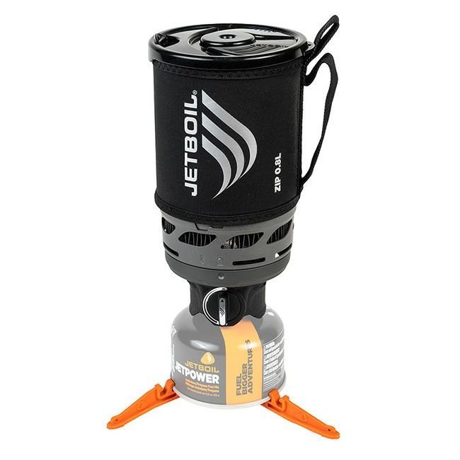【ジェットボイル/JETBOIL / GOODS】のJETBOIL ジェットボイル ジップ 0.8L インテリア・キッズ・メンズ・レディースファッション・服の通販 founy(ファニー) https://founy.com/ ジップ Zip ホーム・キャンプ・アウトドア・お取り寄せ Home,Garden,Outdoor,Camping Gear キャンプ用品・アウトドア
 Camping Gear & Outdoor Supplies その他 雑貨 小物 Camping Tools |ID: prp329100004497988 ipo3291000000031731608