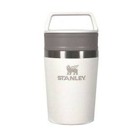 【スタンレー/STANLEY / GOODS】のSTANLEY スタンレー カフェトゥーゴー真空マグ 0.23L 人気、トレンドファッション・服の通販 founy(ファニー) ホーム・キャンプ・アウトドア・お取り寄せ Home,Garden,Outdoor,Camping Gear キャンプ用品・アウトドア
 Camping Gear & Outdoor Supplies その他 雑貨 小物 Camping Tools |ID:prp329100004497989