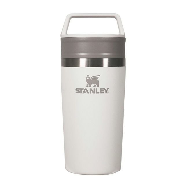 【スタンレー/STANLEY / GOODS】のSTANLEY スタンレー カフェトゥーゴー真空マグ 0.35L インテリア・キッズ・メンズ・レディースファッション・服の通販 founy(ファニー) https://founy.com/ ホーム・キャンプ・アウトドア・お取り寄せ Home,Garden,Outdoor,Camping Gear キャンプ用品・アウトドア
 Camping Gear & Outdoor Supplies その他 雑貨 小物 Camping Tools |ID: prp329100004497990 ipo3291000000031731611