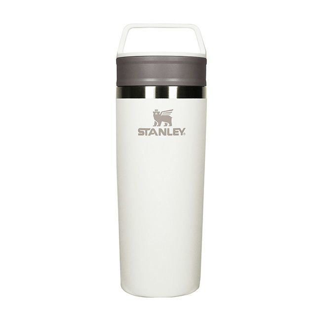 【スタンレー/STANLEY / GOODS】のSTANLEY スタンレー カフェトゥーゴー真空マグ 0.47L インテリア・キッズ・メンズ・レディースファッション・服の通販 founy(ファニー) https://founy.com/ ホーム・キャンプ・アウトドア・お取り寄せ Home,Garden,Outdoor,Camping Gear キャンプ用品・アウトドア
 Camping Gear & Outdoor Supplies その他 雑貨 小物 Camping Tools |ID: prp329100004497992 ipo3291000000031731614