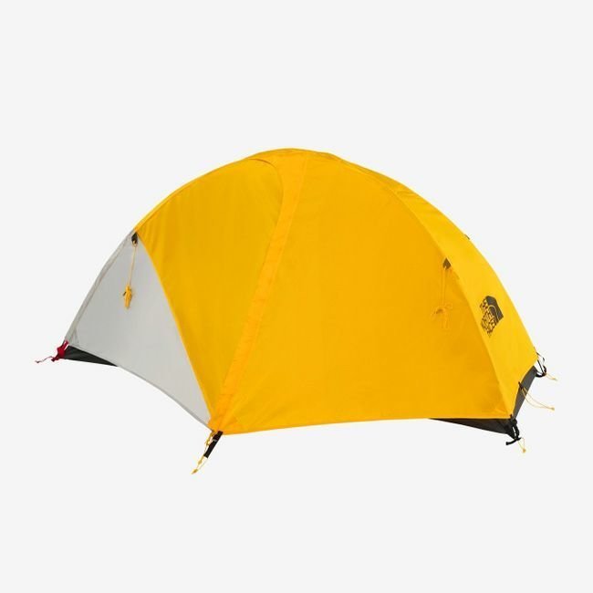 【ザノースフェイス/THE NORTH FACE / GOODS】のTHE NORTH FACE ノースフェイス マウンテンネスト1 インテリア・キッズ・メンズ・レディースファッション・服の通販 founy(ファニー) https://founy.com/ イエロー Yellow インナー Inner コーティング Coating タフタ Taffeta フェイス Face メッシュ Mesh ホーム・キャンプ・アウトドア・お取り寄せ Home,Garden,Outdoor,Camping Gear キャンプ用品・アウトドア
 Camping Gear & Outdoor Supplies チェア テーブル Camp Chairs, Camping Tables |ID: prp329100004498001 ipo3291000000031731629