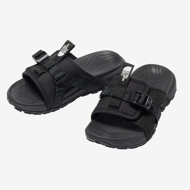 【ザ ノース フェイス/THE NORTH FACE】のTHE NORTH FACE ノースフェイス エクスプローラーキャンプスライド【ウィメンズ】 インテリア・キッズ・メンズ・レディースファッション・服の通販 founy(ファニー) https://founy.com/ ファッション Fashion レディースファッション WOMEN フェイス Face メッシュ Mesh 軽量 Lightweight |ID: prp329100004498012 ipo3291000000031731652