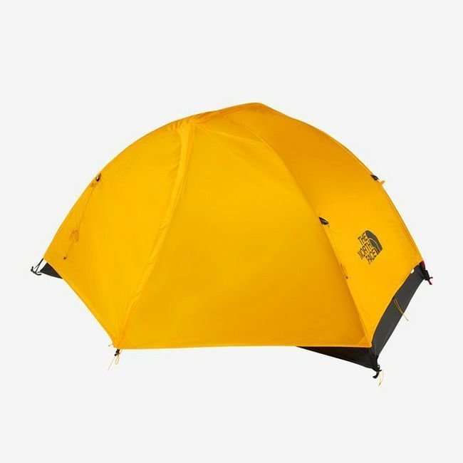 【ザノースフェイス/THE NORTH FACE / GOODS】のTHE NORTH FACE ノースフェイス マウンテンショット2 インテリア・キッズ・メンズ・レディースファッション・服の通販 founy(ファニー) https://founy.com/ イエロー Yellow インナー Inner コーティング Coating シリコン Silicon スリーブ Sleeve ダブル Double ハーフ Half フェイス Face ポケット Pocket メッシュ Mesh ホーム・キャンプ・アウトドア・お取り寄せ Home,Garden,Outdoor,Camping Gear キャンプ用品・アウトドア
 Camping Gear & Outdoor Supplies チェア テーブル Camp Chairs, Camping Tables |ID: prp329100004498013 ipo3291000000031731653