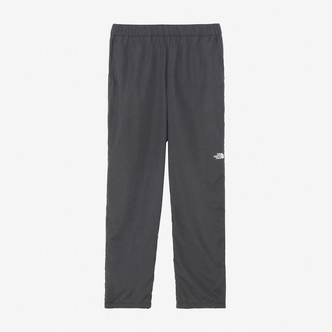 【ザ ノース フェイス/THE NORTH FACE】のTHE NORTH FACE ノースフェイス カルカパンツ【ウィメンズ】 インテリア・キッズ・メンズ・レディースファッション・服の通販 founy(ファニー) https://founy.com/ ファッション Fashion レディースファッション WOMEN パンツ Pants スピンドル Spindle フェイス Face ポケット Pocket |ID: prp329100004498015 ipo3291000000031731655
