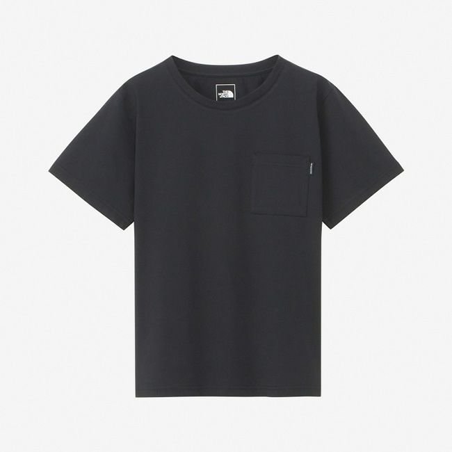 【ザ ノース フェイス/THE NORTH FACE】のTHE NORTH FACE ノースフェイス S/S エアリーポケットTee【ウィメンズ】 インテリア・キッズ・メンズ・レディースファッション・服の通販 founy(ファニー) https://founy.com/ ファッション Fashion レディースファッション WOMEN フェイス Face 夏 Summer S/S・春夏 Ss・Spring/Summer |ID: prp329100004498016 ipo3291000000031731656