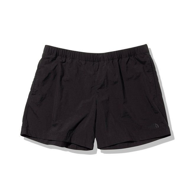 【ザ ノース フェイス/THE NORTH FACE】のTHE NORTH FACE ノースフェイス バーサタイルショーツ【ウィメンズ】 インテリア・キッズ・メンズ・レディースファッション・服の通販 founy(ファニー) https://founy.com/ ファッション Fashion レディースファッション WOMEN クラシック Classic フェイス Face |ID: prp329100004498018 ipo3291000000031731658