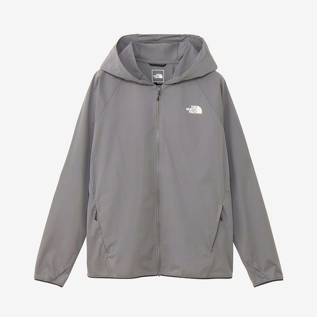 【ザ ノース フェイス/THE NORTH FACE】のTHE NORTH FACE ノースフェイス サンシェイドフルジップフーディ【ウィメンズ】 インテリア・キッズ・メンズ・レディースファッション・服の通販 founy(ファニー) https://founy.com/ ファッション Fashion レディースファッション WOMEN クラシック Classic フェイス Face |ID: prp329100004498019 ipo3291000000031731660