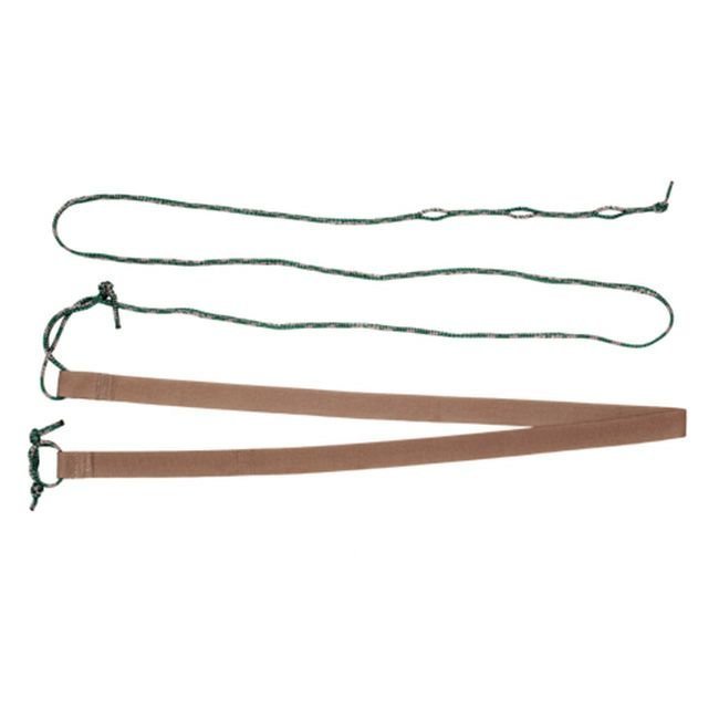 【エクスペド/EXPED / GOODS】のEXPED エクスペド ハンモックサスペンションキット エクストリーム インテリア・キッズ・メンズ・レディースファッション・服の通販 founy(ファニー) https://founy.com/ ホーム・キャンプ・アウトドア・お取り寄せ Home,Garden,Outdoor,Camping Gear キャンプ用品・アウトドア
 Camping Gear & Outdoor Supplies その他 雑貨 小物 Camping Tools |ID: prp329100004499436 ipo3291000000031744239