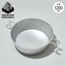 【マウンテンリサーチ/Mountain Research / GOODS】のMountain Research マウンテンリサーチ アナルコボウル 人気、トレンドファッション・服の通販 founy(ファニー) ホーム・キャンプ・アウトドア・お取り寄せ Home Living / Home & Lifestyle / Camping Gear / Outdoor Camping キャンプ用品・アウトドア
 Camping Gear & Outdoor Supplies その他 雑貨 小物 Camping Tools |ID:prp329100004502171