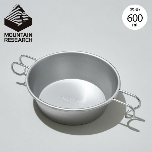 【マウンテンリサーチ/Mountain Research / GOODS】のMountain Research マウンテンリサーチ ソロ インテリア・キッズ・メンズ・レディースファッション・服の通販 founy(ファニー) https://founy.com/ ホーム・キャンプ・アウトドア・お取り寄せ Home,Garden,Outdoor,Camping Gear キャンプ用品・アウトドア
 Camping Gear & Outdoor Supplies その他 雑貨 小物 Camping Tools |ID: prp329100004502172 ipo3291000000031767562