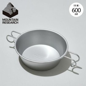 【マウンテンリサーチ/Mountain Research / GOODS】のMountain Research マウンテンリサーチ ソロ 人気、トレンドファッション・服の通販 founy(ファニー) ホーム・キャンプ・アウトドア・お取り寄せ Home,Garden,Outdoor,Camping Gear キャンプ用品・アウトドア
 Camping Gear & Outdoor Supplies その他 雑貨 小物 Camping Tools |ID:prp329100004502172