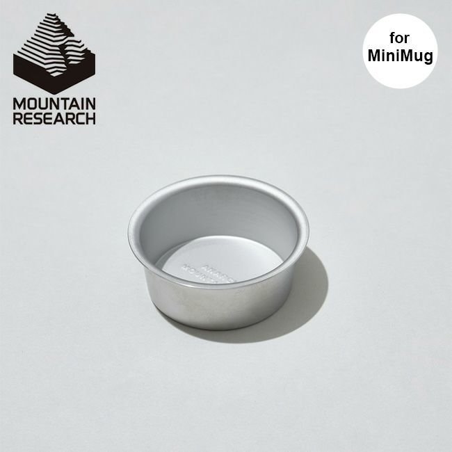 【マウンテンリサーチ/Mountain Research / GOODS】のMountain Research マウンテンリサーチ ミニプレート インテリア・キッズ・メンズ・レディースファッション・服の通販 founy(ファニー) https://founy.com/ プレート Plate ホーム・キャンプ・アウトドア・お取り寄せ Home,Garden,Outdoor,Camping Gear キャンプ用品・アウトドア
 Camping Gear & Outdoor Supplies その他 雑貨 小物 Camping Tools |ID: prp329100004503353 ipo3291000000031780396