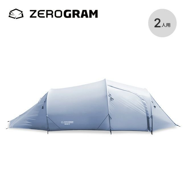 【ゼログラム/ZEROGRAM / GOODS】のZEROGRAM ゼログラム オークリーフ2P v2 インテリア・キッズ・メンズ・レディースファッション・服の通販 founy(ファニー) https://founy.com/ インナー Inner ポケット Pocket リーフ Leaf ホーム・キャンプ・アウトドア・お取り寄せ Home,Garden,Outdoor,Camping Gear キャンプ用品・アウトドア
 Camping Gear & Outdoor Supplies その他 雑貨 小物 Camping Tools |ID: prp329100004503354 ipo3291000000031780399