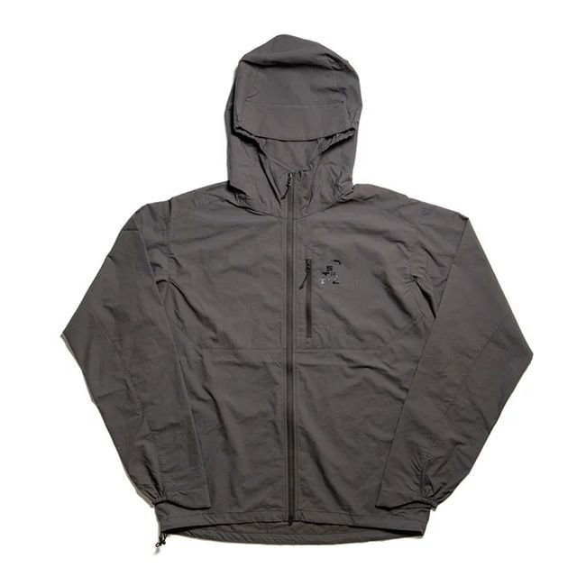 【スタティック/STATIC】のSTATIC スタティック アポスルLTフーディ 人気、トレンドファッション・服の通販 founy(ファニー) 　ファッション　Fashion　レディースファッション　Fashion for Women　シャーリング　Shirring, Ruched　ダブル　Double, Double-Breasted　ドローコード　Drawcord, Drawstring Cord　フィット　Fit, Slim Fit　ポケット　Pocket, Pocket Detail　リラックス　Relax, Relaxed Fit　 other-1|ID: prp329100004504727 ipo3291000000032526696