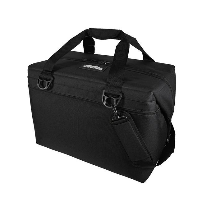 【エーオークーラー/AO COOLERS / GOODS】のAO Coolers エーオークーラーズ 48パック キャンバス ソフトクーラー インテリア・キッズ・メンズ・レディースファッション・服の通販 founy(ファニー) https://founy.com/ キャンバス Canvas ホーム・キャンプ・アウトドア・お取り寄せ Home,Garden,Outdoor,Camping Gear キャンプ用品・アウトドア
 Camping Gear & Outdoor Supplies その他 雑貨 小物 Camping Tools |ID: prp329100004506391 ipo3291000000031890248