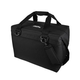 【エーオークーラー/AO COOLERS / GOODS】のAO Coolers エーオークーラーズ 48パック キャンバス ソフトクーラー 人気、トレンドファッション・服の通販 founy(ファニー) キャンバス Canvas ホーム・キャンプ・アウトドア・お取り寄せ Home,Garden,Outdoor,Camping Gear キャンプ用品・アウトドア
 Camping Gear & Outdoor Supplies その他 雑貨 小物 Camping Tools |ID:prp329100004506391