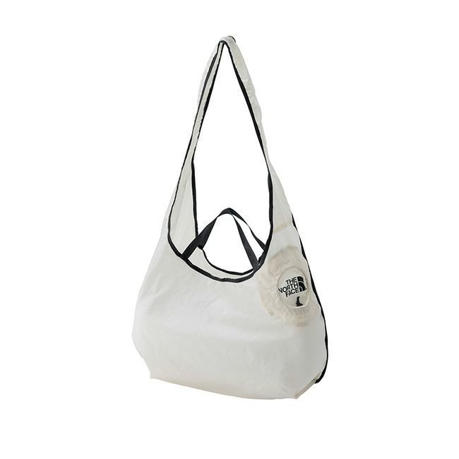 【ザ ノース フェイス/THE NORTH FACE】のTHE NORTH FACE ノースフェイス アルトラL 人気、トレンドファッション・服の通販 founy(ファニー) 　ファッション　Fashion　レディースファッション　WOMEN　フェイス　Face　 other-1|ID: prp329100004506409 ipo3291000000031809551