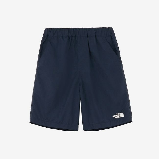 【ザ ノース フェイス/THE NORTH FACE / KIDS】のTHE NORTH FACE ノースフェイス クラスファイブショート【キッズ】 インテリア・キッズ・メンズ・レディースファッション・服の通販 founy(ファニー) https://founy.com/ ファッション Fashion キッズファッション KIDS クラシック Classic スピンドル Spindle フェイス Face |ID: prp329100004506413 ipo3291000000031809574