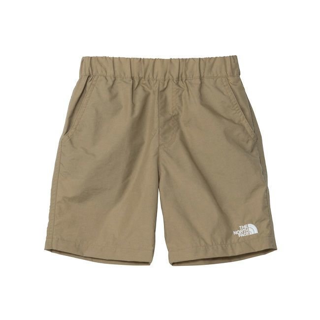 【ザ ノース フェイス/THE NORTH FACE / KIDS】のTHE NORTH FACE ノースフェイス トドラークラスファイブショート【キッズ】 インテリア・キッズ・メンズ・レディースファッション・服の通販 founy(ファニー) https://founy.com/ ファッション Fashion キッズファッション KIDS クラシック Classic スピンドル Spindle フェイス Face |ID: prp329100004506414 ipo3291000000031809577