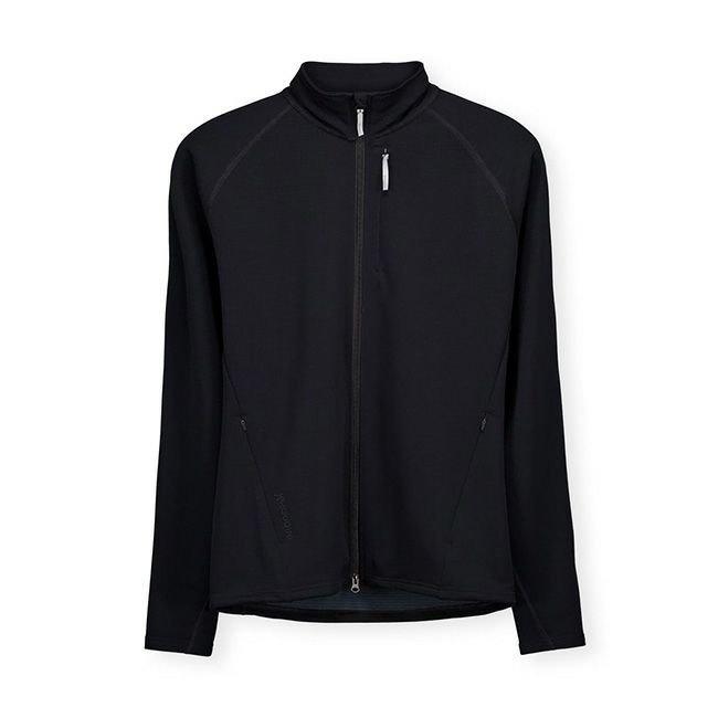 【フーディニ/HOUDINI / MEN】のHOUDINI フーディニ エアロジャケット メンズ インテリア・キッズ・メンズ・レディースファッション・服の通販 founy(ファニー) https://founy.com/ ファッション Fashion メンズファッション Fashion for Men ジャケット Jacket, Outerwear メンズ Men's, Menswear |ID: prp329100004506418 ipo3291000000031809586