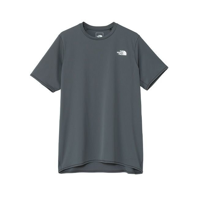 【ザ ノース フェイス/THE NORTH FACE / MEN】のTHE NORTH FACE ノースフェイス S/Sブリーズレンジランクルー メンズ インテリア・キッズ・メンズ・レディースファッション・服の通販 founy(ファニー) https://founy.com/ ファッション Fashion メンズファッション Men's Style Online フェイス Face メンズ Mens 夏 Summer 抗菌 Antibacterial S/S・春夏 Ss・Spring/Summer |ID: prp329100004506421 ipo3291000000031809595