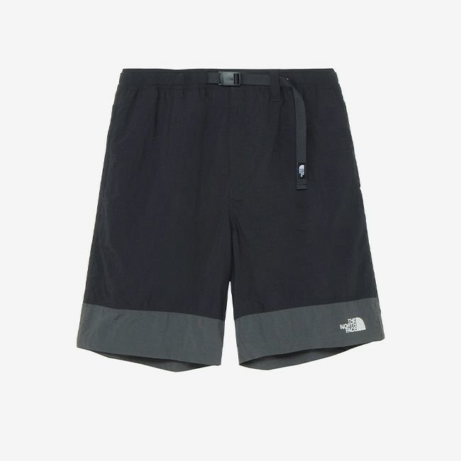【ザ ノース フェイス/THE NORTH FACE】のTHE NORTH FACE ノースフェイス ヌプシショーツ ユニセックス 人気、トレンドファッション・服の通販 founy(ファニー) 　ファッション　Fashion　レディースファッション　WOMEN　クラシック　Classic　フェイス　Face　 other-1|ID: prp329100004506422 ipo3291000000031809599