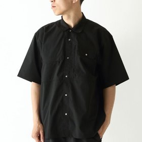 【ザ ノース フェイス/THE NORTH FACE】のTHE NORTH FACE ノースフェイス S/Sトリップフィールドシャツ ユニセックス 人気、トレンドファッション・服の通販 founy(ファニー) ファッション Fashion レディースファッション Fashion for Women トップス・カットソー Cut & Sew Tops シャツ・ブラウス・オフィスカジュアル Elegant Blouses & Button-Ups ストレッチ Stretch, Stretchy Fabric フェイス Face, Facial Design 夏 Summer S/S・春夏 SS, Spring/Summer, Warm Season |ID:prp329100004506425