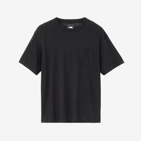 【ザ ノース フェイス/THE NORTH FACE / MEN】のTHE NORTH FACE ノースフェイス S/SスモールロゴポケットTee メンズ 人気、トレンドファッション・服の通販 founy(ファニー) ファッション Fashion メンズファッション Fashion for Men フェイス Face, Facial Design メンズ Men's, Menswear 夏 Summer S/S・春夏 SS, Spring/Summer, Warm Season |ID:prp329100004506426