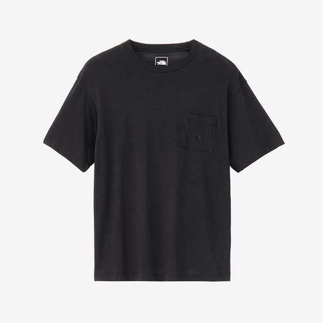 【ザ ノース フェイス/THE NORTH FACE / MEN】のTHE NORTH FACE ノースフェイス S/SスモールロゴポケットTee メンズ 人気、トレンドファッション・服の通販 founy(ファニー) 　ファッション　Fashion　メンズファッション　Men's Style Online　フェイス　Face　メンズ　Mens　夏　Summer　S/S・春夏　Ss・Spring/Summer　 other-1|ID: prp329100004506426 ipo3291000000031809612