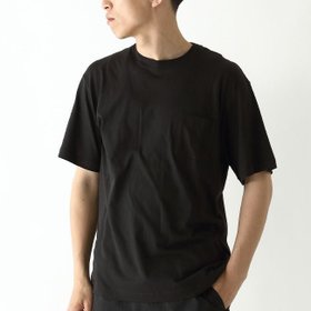 【ザ ノース フェイス/THE NORTH FACE / MEN】のTHE NORTH FACE ノースフェイス S/SスモールロゴポケットTee メンズ 人気、トレンドファッション・服の通販 founy(ファニー) ファッション Fashion メンズファッション Fashion for Men フェイス Face, Facial Design メンズ Men's, Menswear 夏 Summer S/S・春夏 SS, Spring/Summer, Warm Season |ID:prp329100004506426