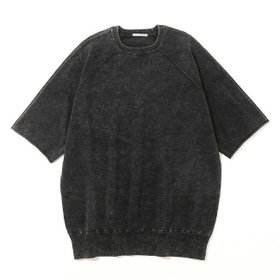 【ライテンダー/RYE TENDER】のRYE TENDER ライテンダー アンティントップ 人気、トレンドファッション・服の通販 founy(ファニー) ファッション Fashion レディースファッション WOMEN |ID:prp329100004506429