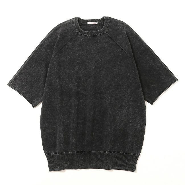 【ライテンダー/RYE TENDER】のRYE TENDER ライテンダー アンティントップ 人気、トレンドファッション・服の通販 founy(ファニー) 　ファッション　Fashion　レディースファッション　WOMEN　 other-1|ID: prp329100004506429 ipo3291000000031809617